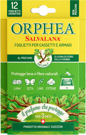 Antica Farmacia Orlandi Orphea Salvalana Foglietti Legnix1