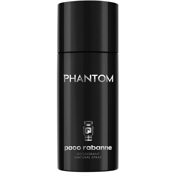 antica farmacia orlandi paco r phantom u deo 150 vapo