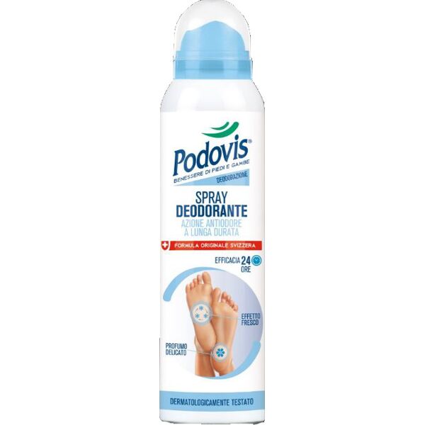 tavola spa podovis deo spray effett ascitto15