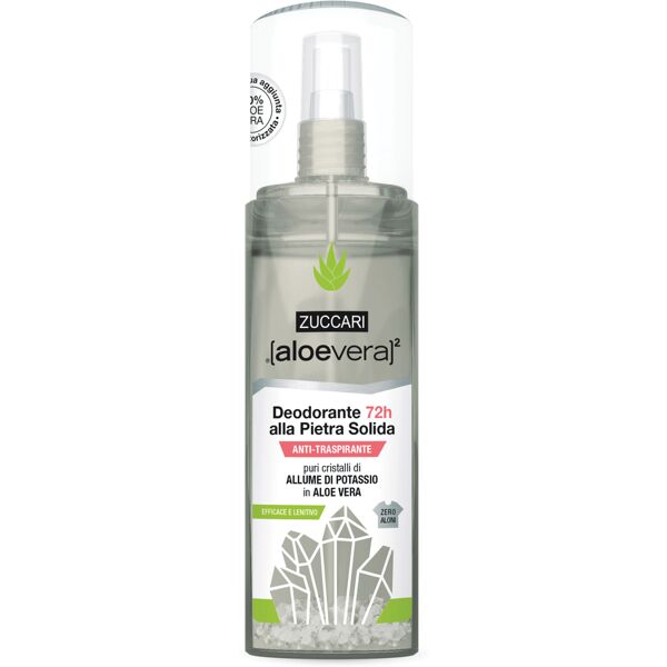 zuccari srl aloevera2 deod pietra sol spr