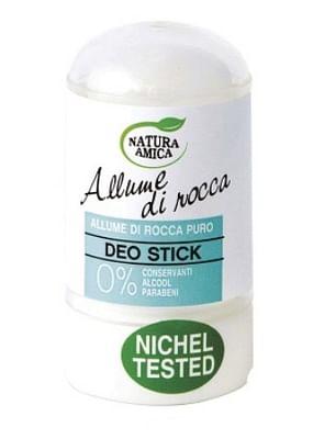 natur farma stabne allume di rocca stick 120 g