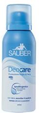 antica farmacia orlandi sauber  deocare spy 150ml