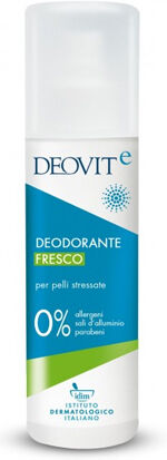 abc farmaceutici spa deovit bagno doccia 250ml