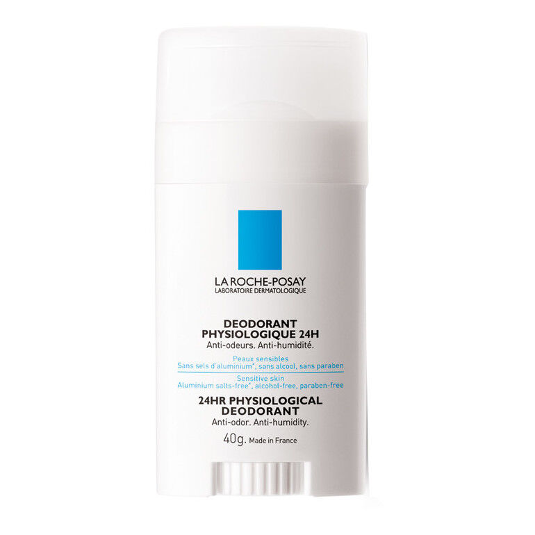 L'Oreal Physio Deodorante Stick 40g