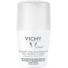 Vichy Deodorante Roll-On 48h Pelli Sensibili 50ml