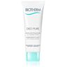 Antica Farmacia Orlandi Bioth Deo Pure Creme 75 Ml