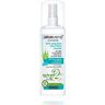 Zuccari Srl Aloevera2 Deodorante Spray Pietra Liquida