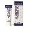 Naturando Srl Quotidiana A-Od.Crema 75ml