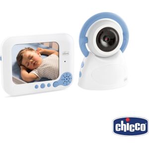 Chicco Baby Monitor Deluxe