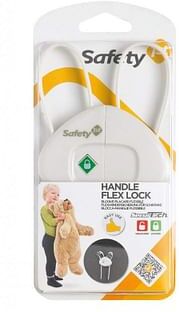 dorel italia spa safety 1st blocca maniglie flessibile