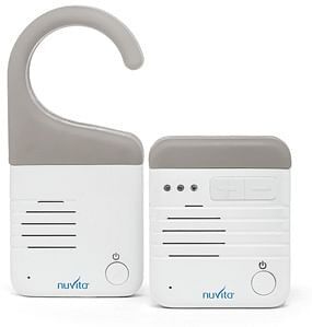 anteprima brands international quadrio baby monitor usb