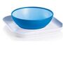Baby Italia Mam Baby&#039;S Bowl&plate Pia+sottop