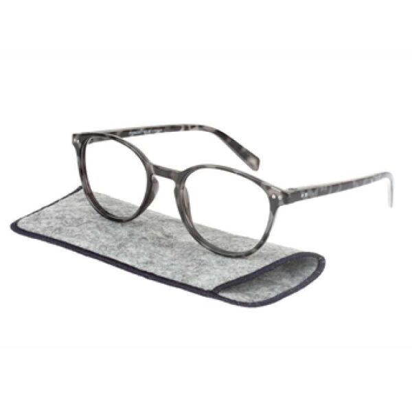 alliance healthcare it.dis.spa gabry occhiali da lettura premontati alvita +1,50