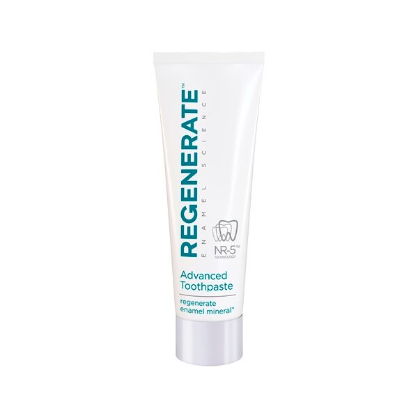 unilever italia spa regenerate dent.travel 14ml