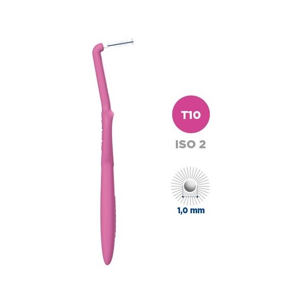 curasept proxi p10 angle fuxia