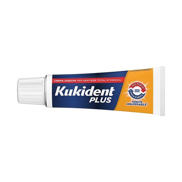 procter & gamble srl kukident*doppia az.65g