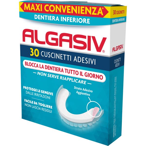 combe italia srl algasiv 30 cuscinetti inferiori