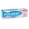 Haleon Italy Srl Polident Free 40g