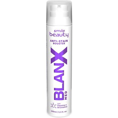 Coswell Blanx Med Smile Beauty A/stain Coswell Blanx Med Smile Beauty A/stain