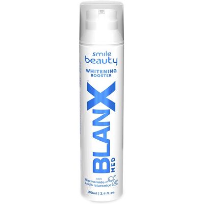 Coswell Blanx Med Smile Beauty Whiten Coswell Blanx Med Smile Beauty Whiten