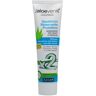 Zuccari Srl Aloevera2 Dentifricio Sbiancante Protettivo Stevia