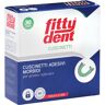 Ideco Srl Fittydent Cuscin Morb 30pz Ofs