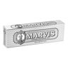 Martelli Marvis Smokers Whitening Mint