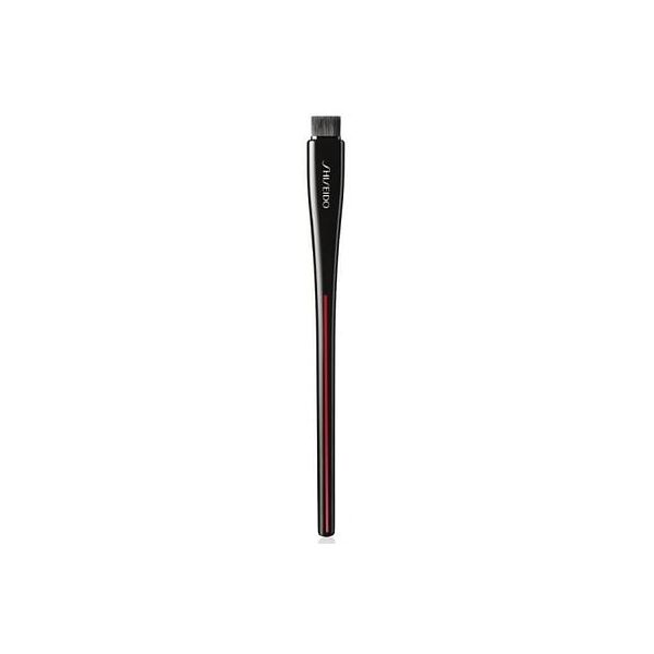 shiseido make up eye yane hake brush