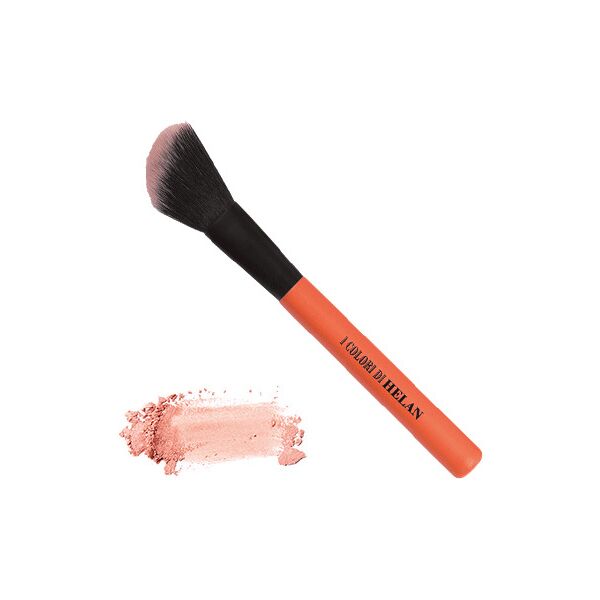 helan pennel calend blush brush