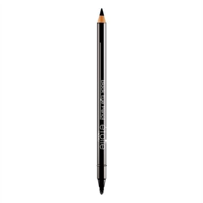 rougj group srl rougj eye pencil nero