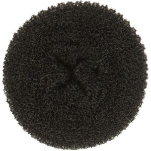 Emanuela Biffoli Biffoli Elastico Chignon Nero Emanuela Biffoli Biffoli Elastico Chignon Nero