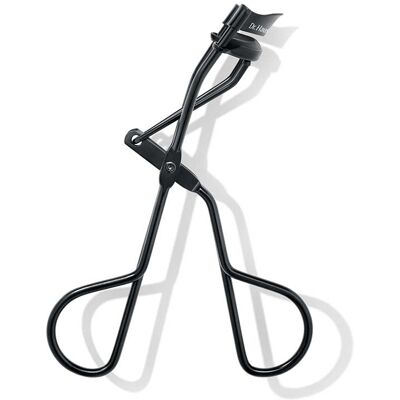 Wala Italia Dr Hauschka Eyelash Curler Wala Italia Dr Hauschka Eyelash Curler