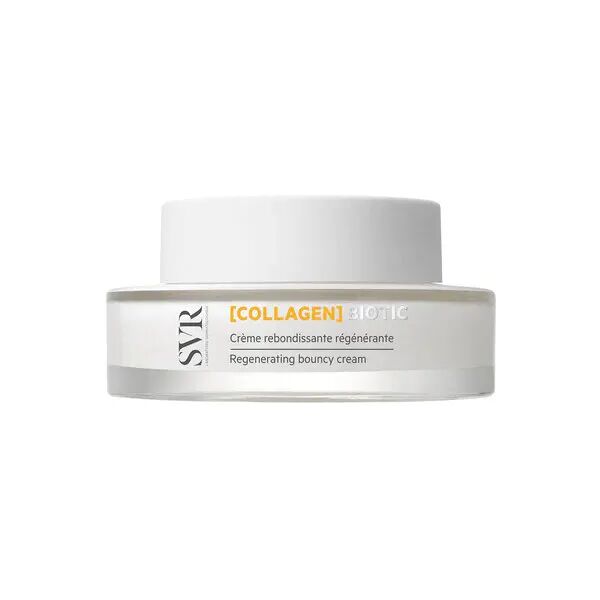 laboratoires svr svr collagene biotic 50ml