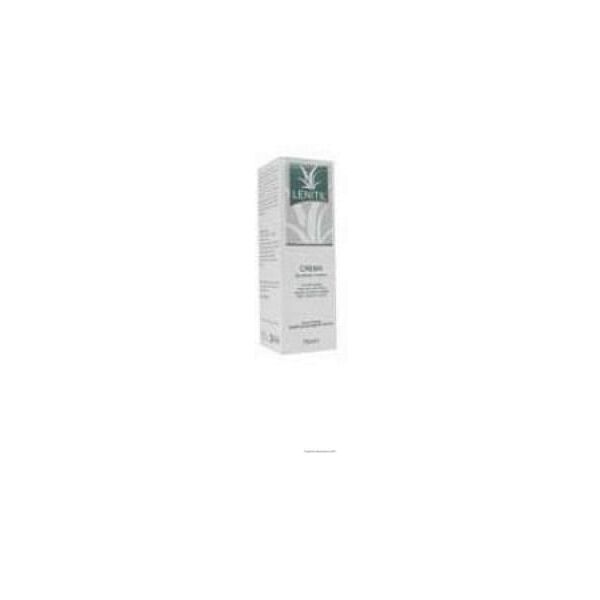 skin angel srl lenitil crema emolliente lenitiva 75 ml