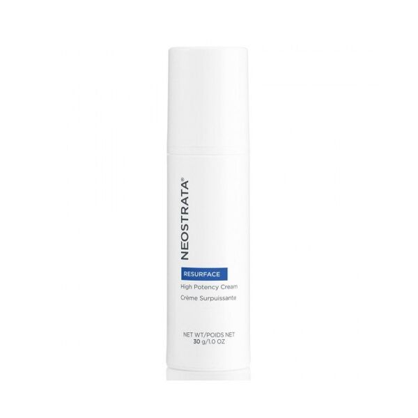 gp dermal solution neostrata high potency cream 30 g