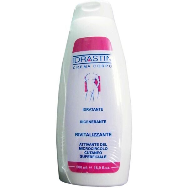 rpf srl idrastin crema cellul.500ml