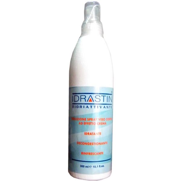 rpf srl idrastin riatt.termale 300ml