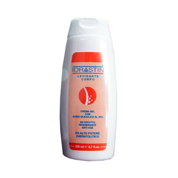 rpf srl idrastin levig.cr-gel20% 200ml