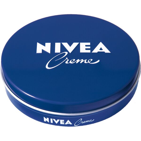 nivea (beiersdorf spa) nivea crema 150ml