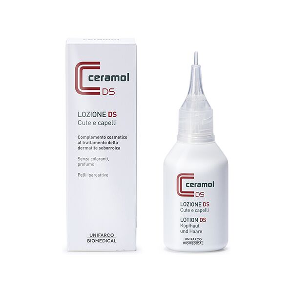 unifarco ceramol lozione ds 50ml