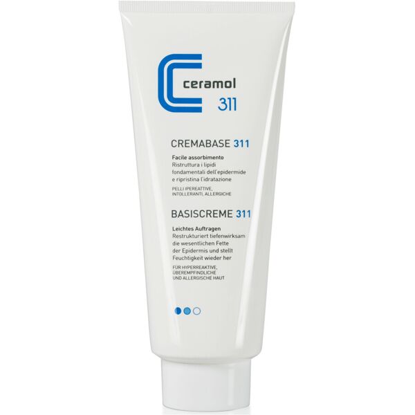 unifarco ceramol base 311 400ml