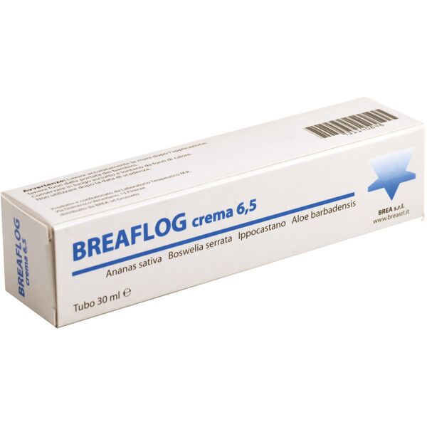 ph shop breaflog crema 30ml