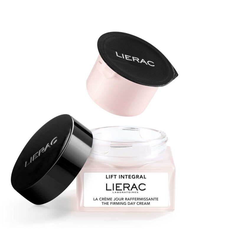 lierac lift integral crema giorno rassodante 50ml