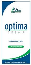 lanova farmaceutici srl optima derm crema tratt.corpo