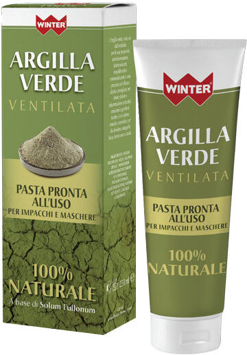 gdp srl-general dietet.pharma winter argilla ve ventilata 250