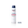 Beiersdorf Spa Eucerin Aquaphor Spray 250ml