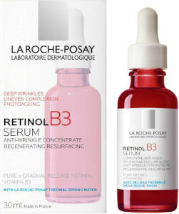 L'Oreal Retinol B3 Serum 30ml