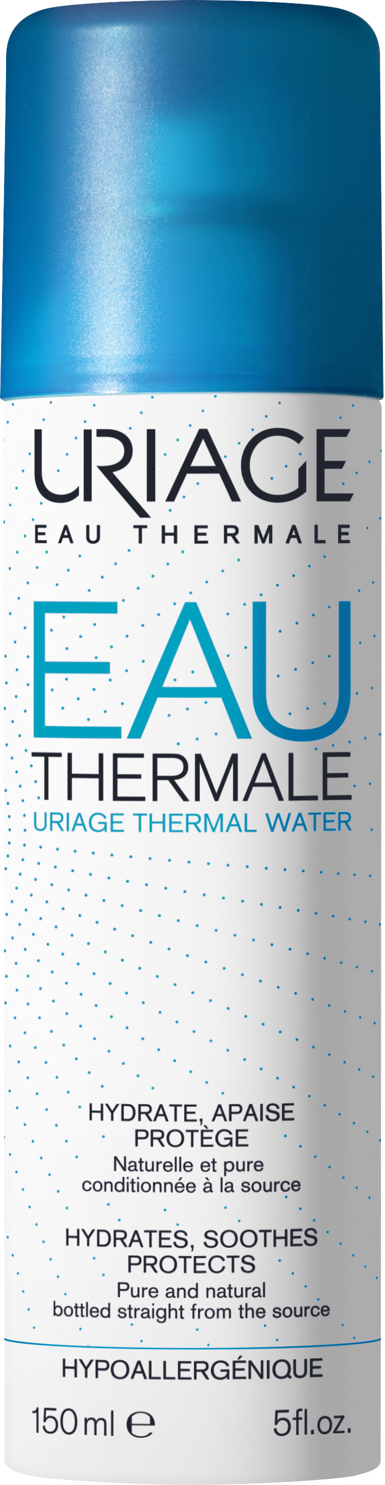 Eau Thermale Uriage 150ml