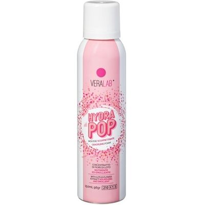 Re-Forme Srl Veralab Hydra Pop 150ml Re-Forme Srl Veralab Hydra Pop 150ml