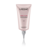 Lierac Body-Slim Concentrato Crioattivo Cellulite Resistente Lièrac 150ml